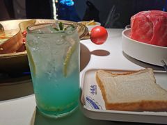 -小龙坎火锅(春熙太古里店)