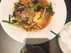 -起源小厨(应天门店)
