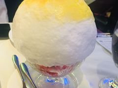 -太平馆西餐厅(北京路店)