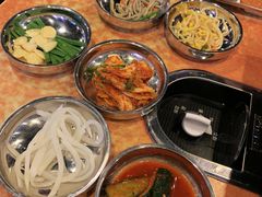 -香猪坊(五道口店)