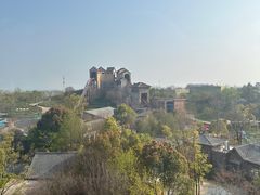 -合肥融创乐园