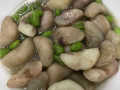 -状元楼(金溪路店)