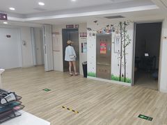 -北京熙仁医院眼科·近视手术专科