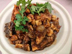 -金时代顺风大酒店(金山店)