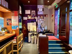 -九州酒场ひこぞう(1号店)