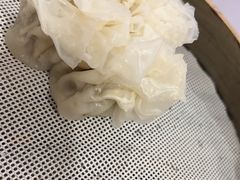 -晓友烧麦(光华村店)