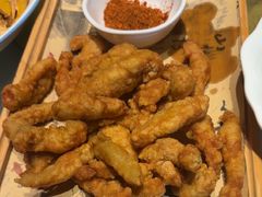 -9家湘菜(上南路店)