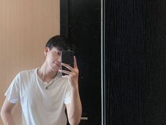 -上海虹桥西郊假日酒店