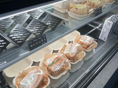 -帝戎(禾祥西路店)