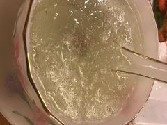 鱼翅，燕窝-J Daeng Seafood