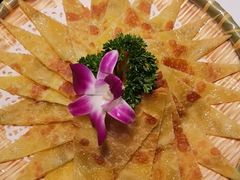 -清真·舒迩布炕锅王·高原美食文化(青海总店)