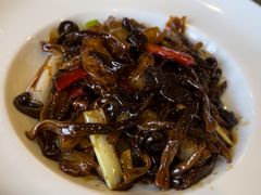 -苏城小院·园林精致苏州菜(斜塘老街店)