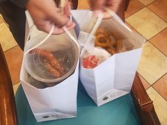 -花园饭店-西餐厅