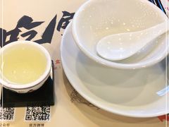 -点都德(华强南店)