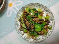 -臻爱住家月嫂育儿嫂(万达店)