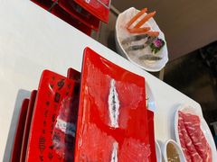 -纯味斑鱼府(中海环宇荟店)