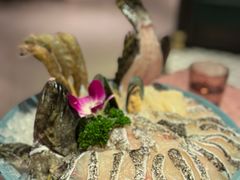 -囍凤楼·粤菜·点心·火锅(温特莱店)
