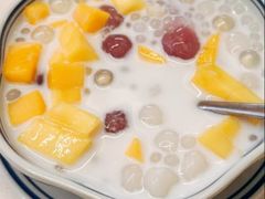 -鹅冠港式茶餐厅(来福士店)