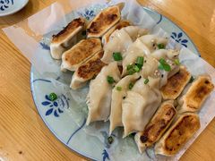 -老同学(山阴路店)