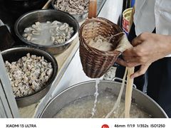 -甘记肥肠粉(马鞍北路店)