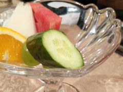 -同庆楼(大钟寺店)