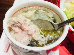 -猪角·闽南猪脚饭(茶亭店)