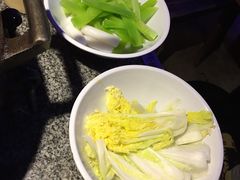 -蘭奢雅集·江浙菜(青山江滩店)