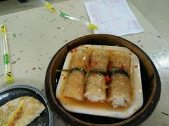 -百回味老爸茶(海彤店)