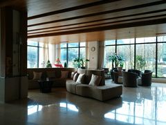 android_upload_pic-天目湖涵田半山温泉水乐园