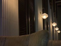 -浅深(世茂滨江精品店)