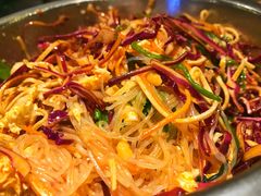 -喝丢一只鞋辣炒海鲜小烧烤(三八广场店)