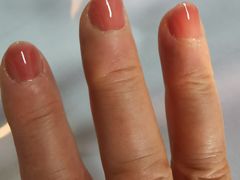 -海底捞火锅(龙湾万达广场店)