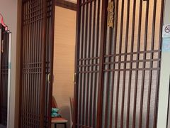 -渔码头食府·20年蓬莱老字号(登州路店)