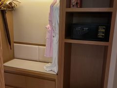 -惠州金海湾嘉华度假酒店