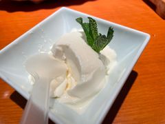-仓桥家·焗寿司·锅物(光谷步行街店)