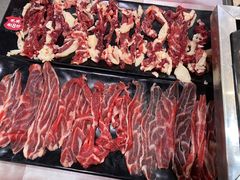-陈记顺和潮汕牛肉火锅(番禺迎宾大道店)