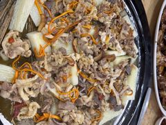 -苏记餐厅(叠南店)