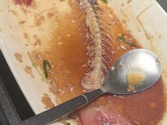 -徐记海鲜(曲江南湖店)