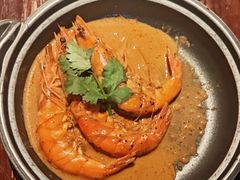 -松鹤精致料理(五一中路店)