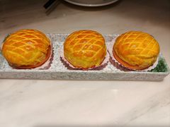 -陶陶居酒家(北京路店)