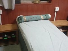 -国医整脊馆(武夷路店)