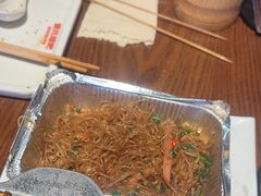 -管氏翅吧(地安门创始店)