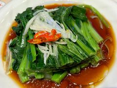 -玺炖·中国铁锅炖(虹桥天街店)