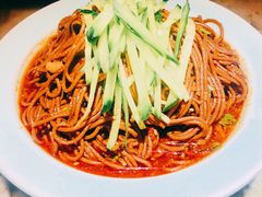 -遇见长安(兰州中心店)