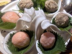 -受气牛肉·重庆耙牛肉(来福士店)