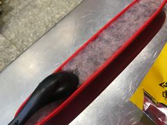 -水哥卜卜贝(东晓·胜汇里店)