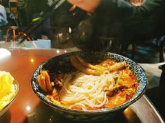 -粉家柳州螺蛳粉(杨宅路店)