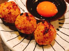 -三川·十酒Izakaya(南昌路店)