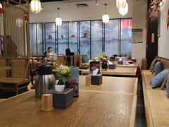 -湘味淳(千禧街店)