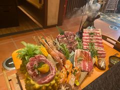 -牛家酒场(7mall店)